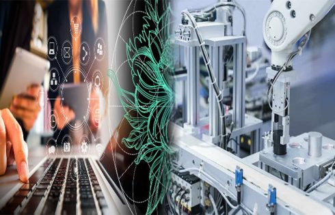 Emerging Trends in Private Equity within the Technology Sector