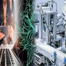Emerging Trends in Private Equity within the Technology Sector