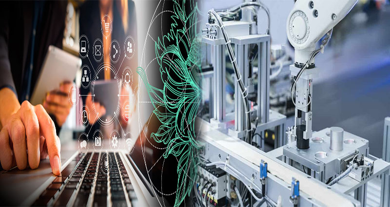 Emerging Trends in Private Equity within the Technology Sector