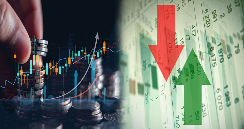 Exploring Distressed Private Equity Investing Strategies