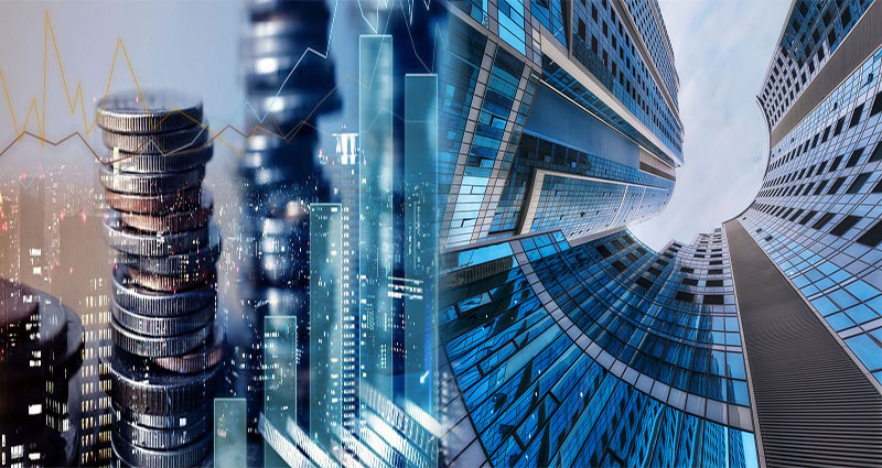 Exploring Mid-Market Private Equity Investment Strategies