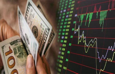 Exploring Private Equity Co-Investment Opportunities