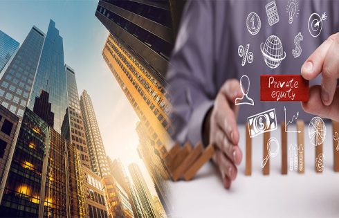 Exploring Private Equity Recapitalization Deals