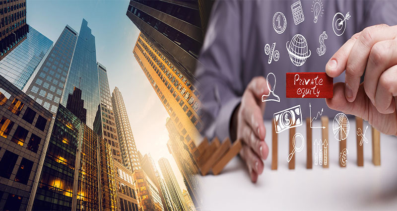 Exploring Private Equity Recapitalization Deals