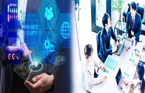 Exploring the Impact of Private Equity on Company Management