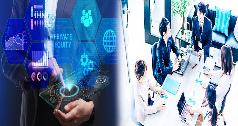 Exploring the Impact of Private Equity on Company Management