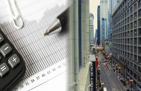 How Mezzanine Financing Fits into Private Equity