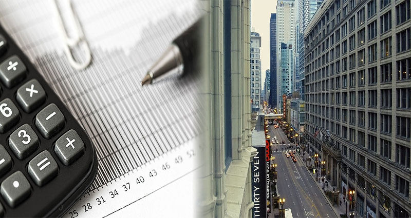 How Mezzanine Financing Fits into Private Equity