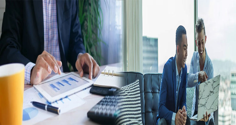 Navigating Success: Private Equity Portfolio Management Tips