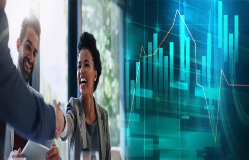 Private Equity Exit Strategies: Maximizing Returns for Investors