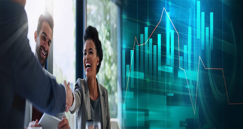 Private Equity Exit Strategies: Maximizing Returns for Investors