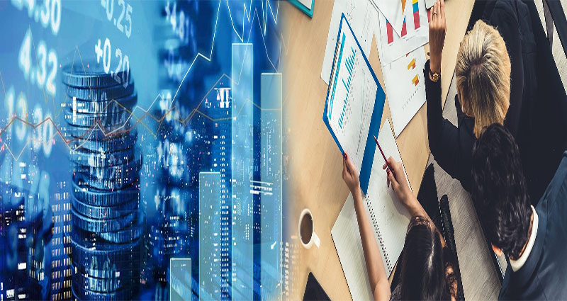 Private Equity Fundraising Techniques: Strategies for Success