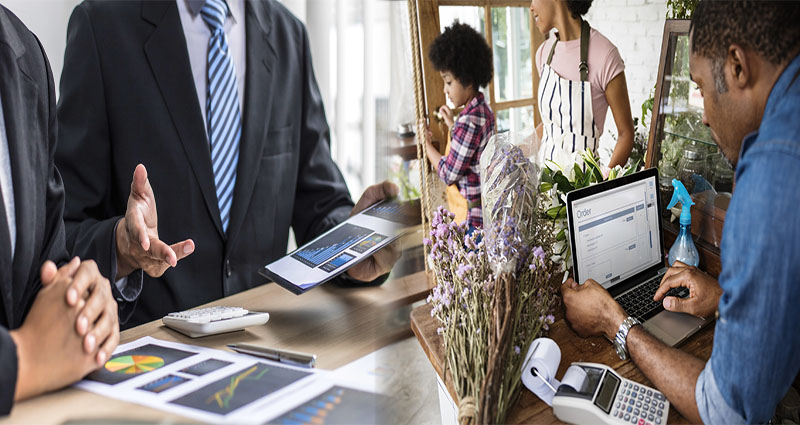 Private Equity Strategies for Family Businesses