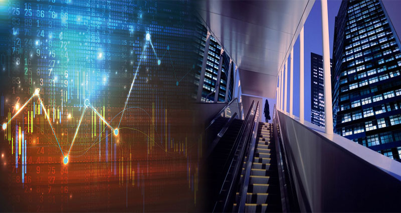 Private Equity Value Creation Strategies: Driving Growth and Performance