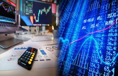 Sector-Focused Private Equity Funds: An Overview