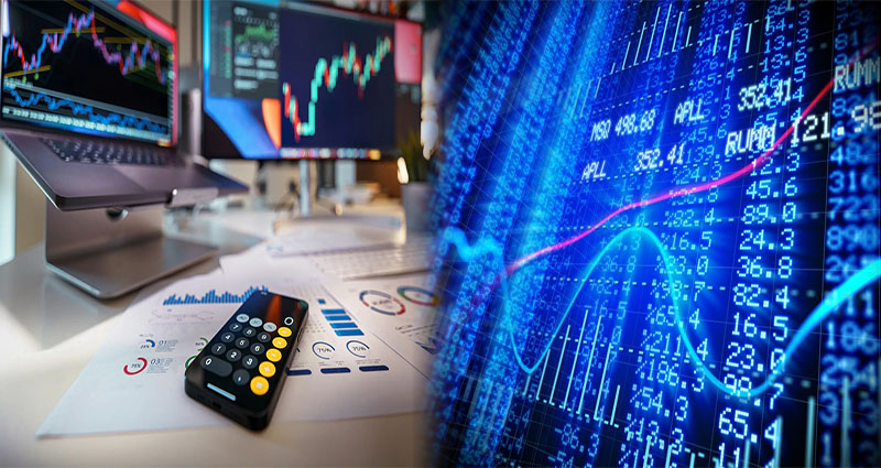 Sector-Focused Private Equity Funds: An Overview