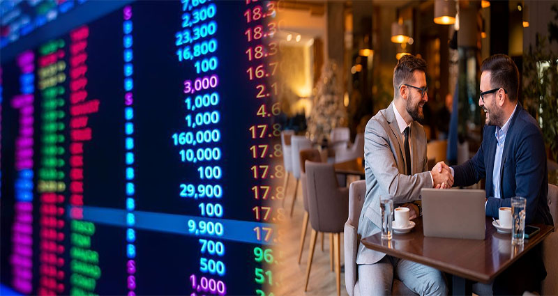 The Crucial Role of Limited Partners in Private Equity