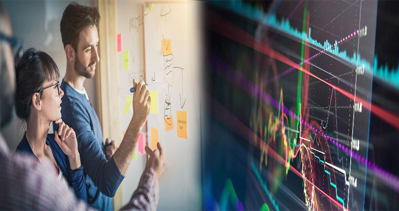 Types of Private Equity Investments for Beginners: A Comprehensive Guide