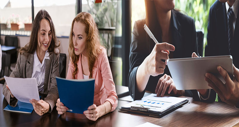 Understanding How Private Equity Secondary Markets Work