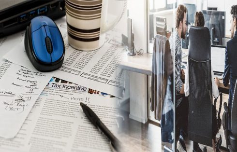 Understanding Private Equity Fund of Funds: A Comprehensive Guide