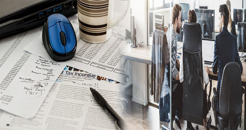 Understanding Private Equity Fund of Funds: A Comprehensive Guide