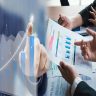 Understanding the Private Equity Investment Lifecycle Stages