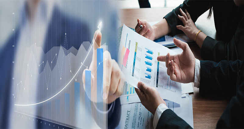 Understanding the Private Equity Investment Lifecycle Stages