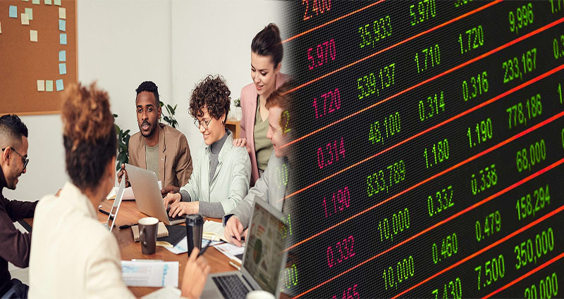 Unlocking Opportunities: Emerging Markets Private Equity Investments