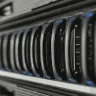 What Is the Importance of Cloud Hosting for Your Website’s Security?