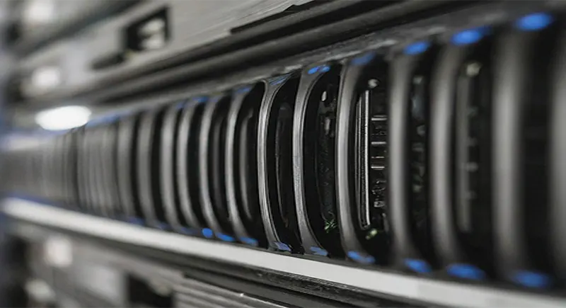 What Is the Importance of Cloud Hosting for Your Website’s Security?