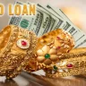 What Is a Gold Loan? Meaning & How It Works, Gold Loan Interest Rate
