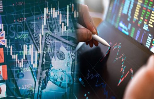 Global Forex Trading: Navigating Currency Markets Around the World