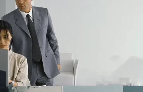 Simplifying the Complexities of Employee Monitoring: A Detailed Overview