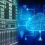 Switching To Cloud Hosting: Simple Guide
