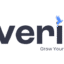 The Verifen Story: Why We're Building More Than a Lending Company
