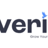 The Verifen Story: Why We're Building More Than a Lending Company