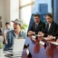 Capital Investors vs. Venture Capitalists: What’s the Difference?