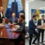 Differences Between Private Equity and Venture Capital Funding