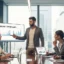 How to Pitch Your Startup to Venture Partners Successfully