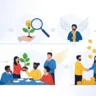 How to Secure Angel Funding for Your Startup