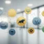 Top Private Equity Firms for Healthcare Industry Investments