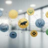 Top Private Equity Firms for Healthcare Industry Investments