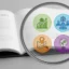 What Capital Investors Look for in a Business Plan