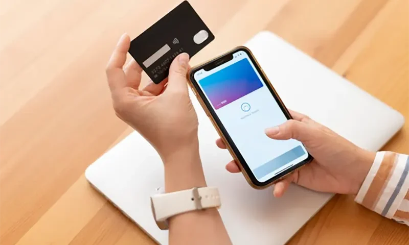 How Easy EMI for TVs Affects Your Credit Score: All You Need to Know