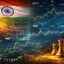 Beyond the Blue Chips: Understanding India’s Emerging Equity Segments and What They Signal for Investors