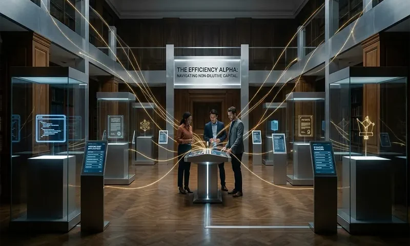 The Efficiency Alpha: Top Venture Investors and the AI Revolution in Reducing Healthcare Administrative Waste (2026)