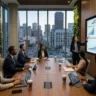 The Permanent Capital Pivot: Minority Stake Sales and GP Stakes Investing Trends in 2026