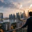 Singapore Property Inflation Hedge Strategy: Why Real Estate Still Protects Wealth in 2026