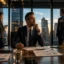 How Leaders Balance Urgency with Thoughtful Decision Making at Hold Brothers Capital