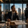 How Leaders Balance Urgency with Thoughtful Decision Making at Hold Brothers Capital
